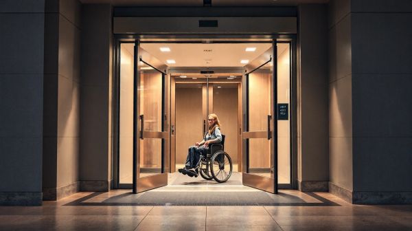 10 astuces pour promouvoir l'inclusion des personnes handicapées