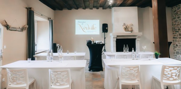 Formation drone cpf : envolez votre carrière!