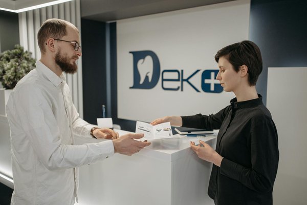 Femme de ménage à clermont-ferrand : vos solutions fiables