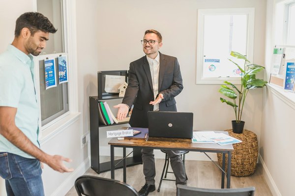 Vitrines en verre : l'atout majeur pour sublimer vos objets