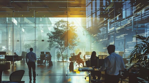 Base de données CRM : son importance pour une entreprise