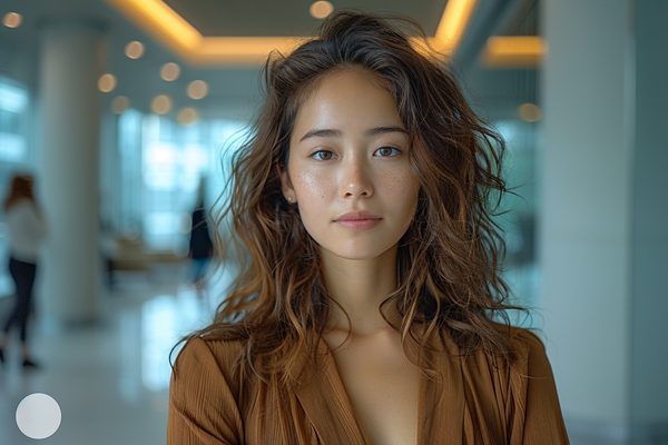 Boostez votre carrière avec un cabinet spécialisé en communication