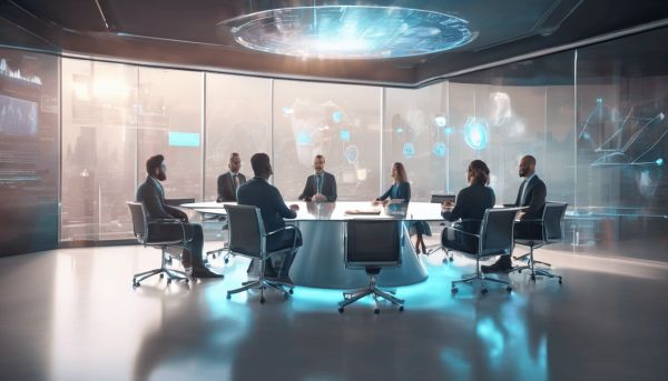 Comment Ethis RH peut transformer votre carrière en ressources humaines