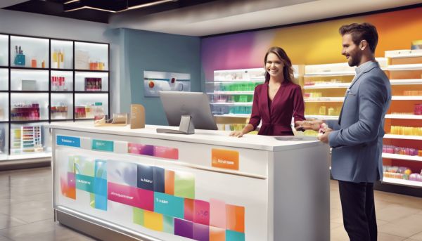 Comment les upsells peuvent transformer vos ventes en succès