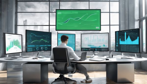 Commission Junction : Comment maximiser vos revenus d’affiliation