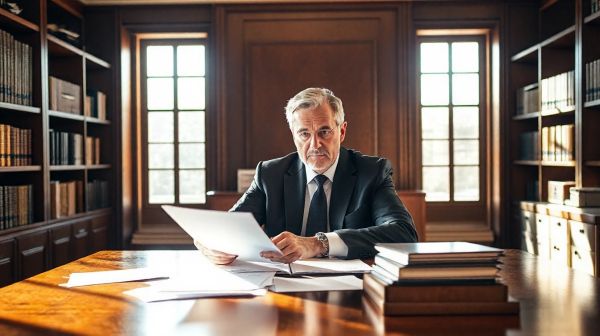 Comparatif des meilleurs avocats en permis de conduire à Marseille