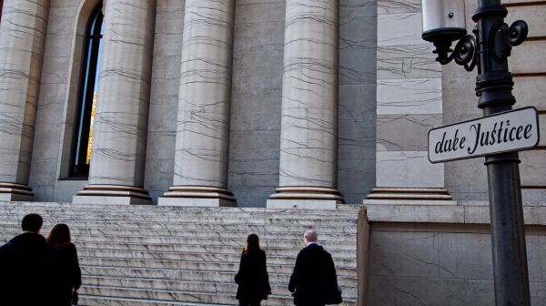 Comparatif des meilleurs avocats en permis de conduire à Marseille