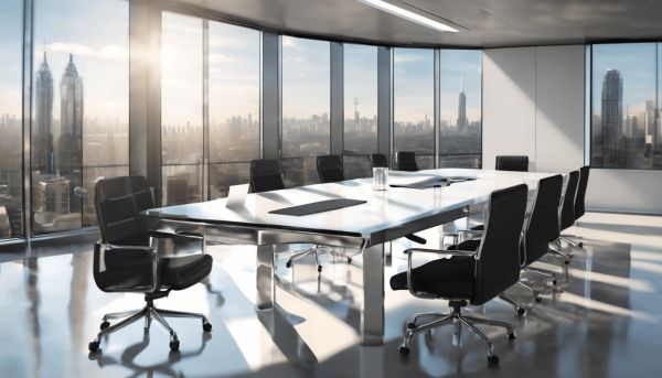 Comprendre la restitution clés employeur pour éviter les litiges