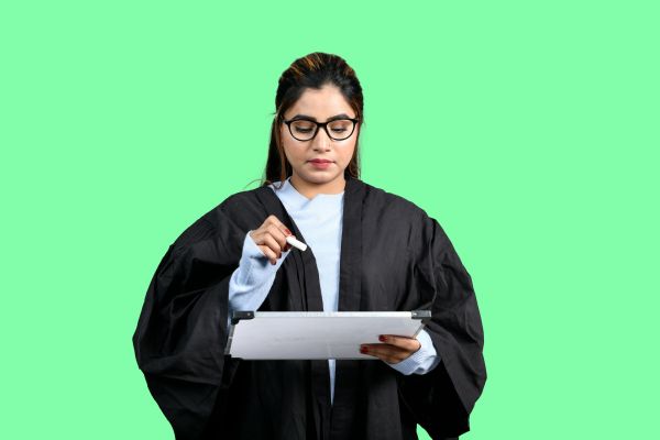 Devenir juriste RH : un parcours possible dès le bachelor