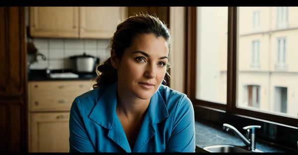 Femme de ménage à clermont-ferrand : vos solutions fiables