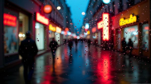 Investir dans le bon agence sea à Lyon pour booster votre trafic