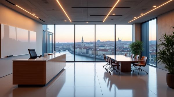 Investir dans le bon agence sea à Lyon pour booster votre trafic