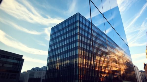 Les meilleures agences SEA à Lyon pour augmenter votre trafic
