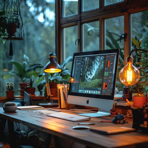 Logiciel de recouvrement : conseils pour une meilleure utilisation