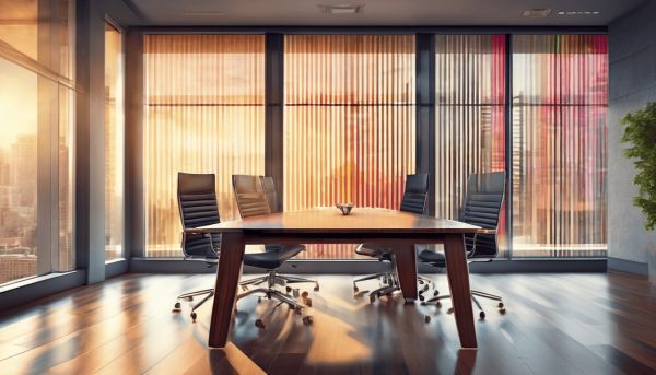 Maîtriser les upsells pour augmenter vos ventes efficacement