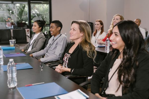 Organisez un séminaire lyon inoubliable chez ldlc vr experience
