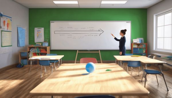 Quels exercices sur les fonctions seconde vous aurez besoin ?