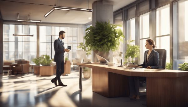 Restitution des clés salarié : quelles sont vos obligations ?