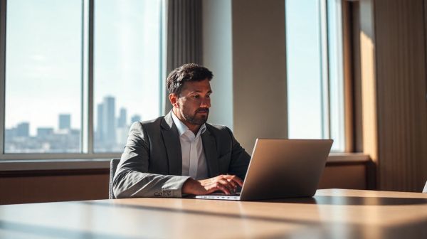 Top 5 astuces pour maximiser vos gains en portage salarial