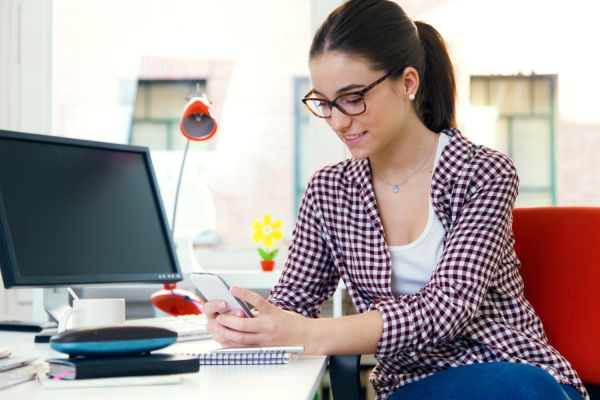 Trouver un emploi intérimaire : découvrez l'appli vigijobs