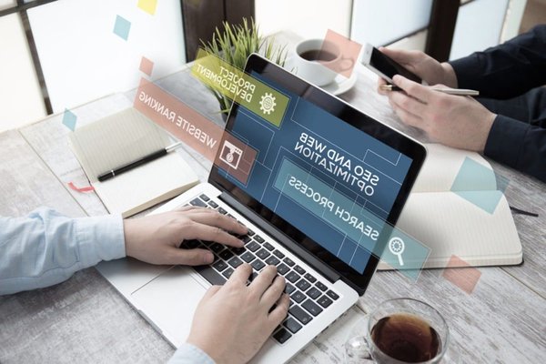 Pourquoi utiliser un outil SEO ?