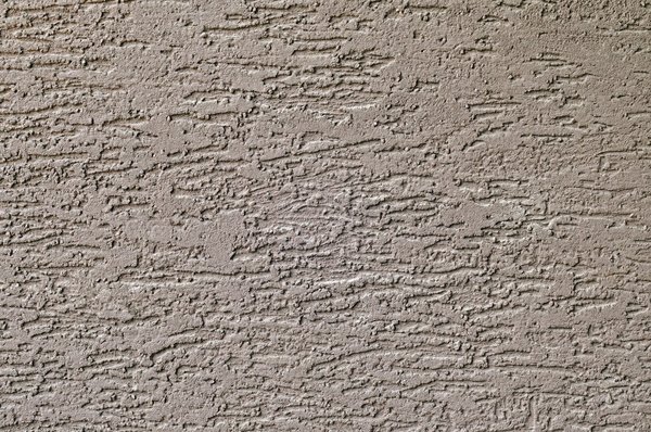 Hydrogommage de façade : avantages et applications