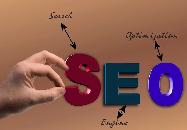 Quels sont les avantages d'un audit SEO régulier pour le suivi de votre performance en ligne ?