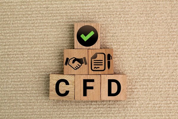 Ingénieur CFD et innovation technologique : rôle, importance et compétences requises