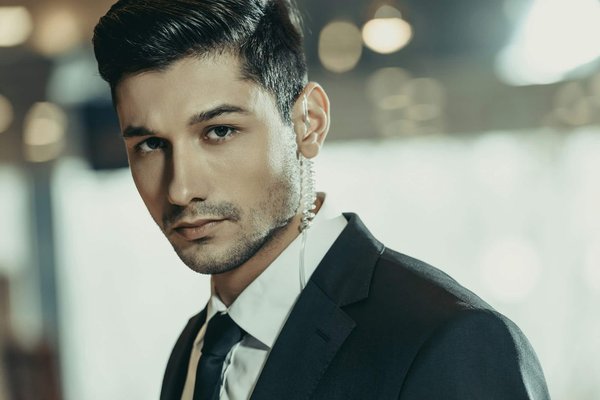 Société de sécurité et gardiennage : Les principaux services offerts