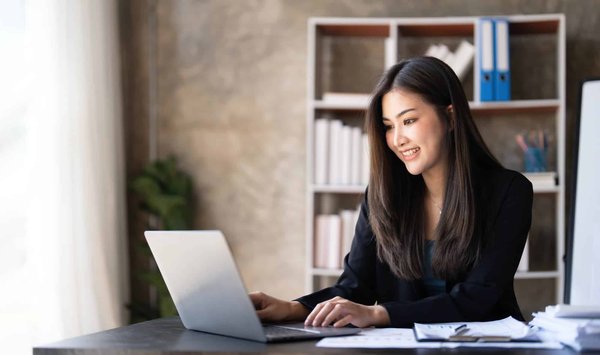 3 conseils pour trouver le financement de son projet d'entreprise