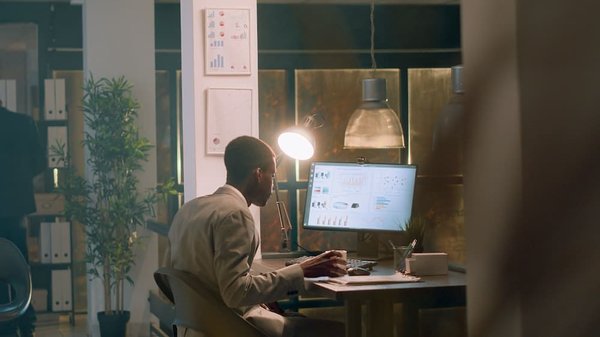 Mini-guide sur la SARL et ses caractéristiques