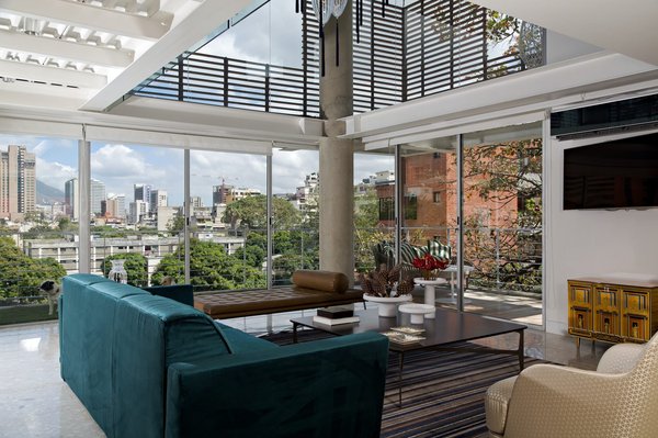 Où trouver une formation decorateur interieur ?