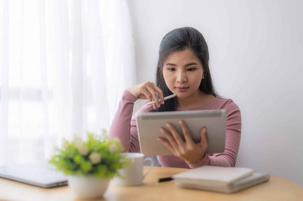 Grande École internationale de management : comprendre la vie d'étudiant au sein de l'établissement