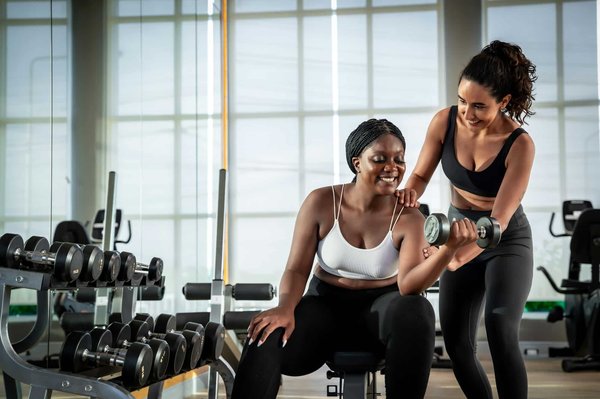 Astuces pour résilier votre adhésion à la salle de musculation en toute simplicité