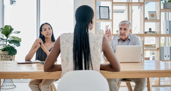 Pourquoi choisir une agence de recrutement Suisse pour votre prochain emploi ?