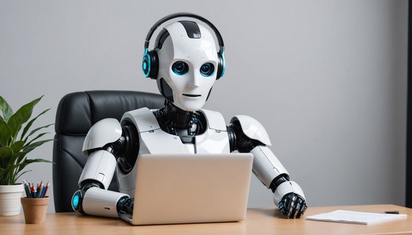 10 étapes pour intégrer un chatbot et booster votre entreprise