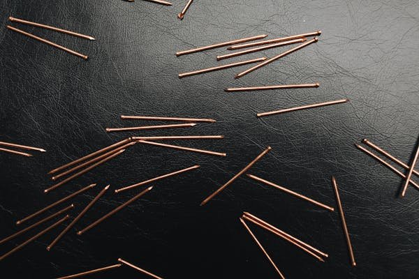 Guide d'achat : comment choisir le matériel agricole adapté à vos besoins