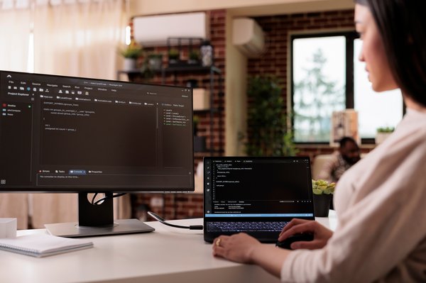 Trouvez rapidement des experts it compétents pour vos besoins